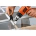 Black & Decker KX1650-QS Heissluftgerät (1750W/460°C-600°C)