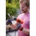 Black & Decker KX1650-QS Heissluftgerät (1750W/460°C-600°C)