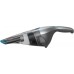 Black & Decker NVC215WA-QW Dustbuster Akku-Handstaubsauger (7,2V/1,5Ah)