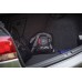 Black & Decker PD1200AV-XJ Flexi Handstaubsauger 12V