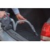 Black & Decker PD1200AV-XJ Flexi Handstaubsauger 12V