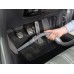 Black & Decker PD1200AV-XJ Flexi Handstaubsauger 12V