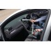 Black & Decker PD1200AV-XJ Flexi Handstaubsauger 12V