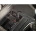 Black & Decker PD1200AV-XJ Flexi Handstaubsauger 12V