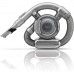Black & Decker PD1820L-QW Dustbuster Flexi Akku-Handstaubsauger (18V/1,5Ah)