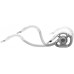 Black & Decker PD1820L-QW Dustbuster Flexi Akku-Handstaubsauger (18V/1,5Ah)