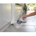 Black & Decker PV1820L-QW Dustbuster Pivot Akku-Handstaubsauger (18V/1,5Ah)