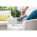Black & Decker PV1820L-QW Dustbuster Pivot Akku-Handstaubsauger (18V/1,5Ah)