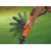 Black & Decker STC1840EPC-QW Akku-Rasentrimmer (30cm/18V/1x4,0Ah)