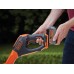 Black & Decker STC1840EPC-QW Akku-Rasentrimmer (30cm/18V/1x4,0Ah)