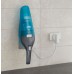 Black & Decker WDC215WA-QW Dustbuster Akku-Handstaubsauger (7,2V/1,5Ah)