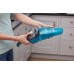 Black & Decker WDC215WA-QW Dustbuster Akku-Handstaubsauger (7,2V/1,5Ah)
