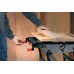 Black & Decker WM825-XJ Universal-Werkbank (250kg/740x250mm)