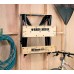 Black & Decker WM825-XJ Universal-Werkbank (250kg/740x250mm)