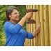 BLACK & DECKER BDCDC18K1B Akkuschrauber Bohrschrauber 18V 1.5Ah + Akku & Ladegerät