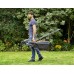 Black & Decker BEMW351-QS Elektro Rasenmäher (32cm/1000W ) 35l