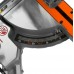 Black & Decker BES700-QS Kappsäge (1600W/216mm)