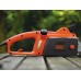 Black & Decker CS1835-QS Elektro Kettensäge (1800W /35 cm)
