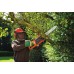 Black & Decker CS1835-QS Elektro Kettensäge (1800W /35 cm)