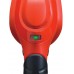 Black & Decker GSL300-QW Akku Strauchschere Li-Ion 3,6V