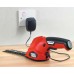 Black & Decker GSL300-QW Akku Strauchschere Li-Ion 3,6V