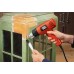 Black & Decker KX1650 Heissluftgerät 1750 Watt (460 °C-600 °C)