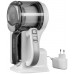 Black & Decker PV1820L Akku-Handstaubsauger