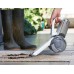 Black & Decker PV1820L Akku-Handstaubsauger