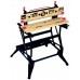 Black & Decker Werkbank Workmate WM550-XJ