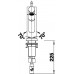 BLANCO ALTURA-S Edelstahl gebürstet Hochdruck, 518719
