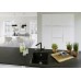 BLANCO Unterbaubecken ROTAN 400-U Silgranit 521333