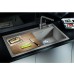 BLANCO Silgranitspüle ZENAR XL 6 S schwarz 526058