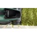 BOSCH CityMower 18 Akku-Rasenmäher 06008B9A01