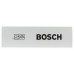 BOSCH FSN 70, Führungsschiene 700 mm, 2602317030