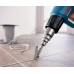 BOSCH GHG 660 LCD Heißluftgebläse 0601944302