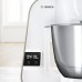 Bosch MUM5 Küchenmaschine mit Waage (1000W/Weiß) MUM5XW20