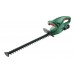 BOSCH EasyHedgeCut 18V-52-13 Akku-Heckenschere, 1x 2,0Ah 0600849M01