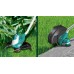 BOSCH ART 27 + Rasentrimmer 06008A5300