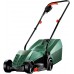 BOSCH EasyRotak 32-235 Rasenmäher 06008A6303