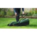 BOSCH EasyRotak 32-235 Rasenmäher 06008A6303