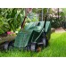 BOSCH EasyRotak 32-235 Rasenmäher 06008A6303