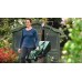 BOSCH EasyRotak 32-235 Rasenmäher 06008A6303