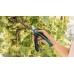 Bosch EasyPrune Akku-Gartenschere 06008B2100