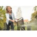 Ausverkauf Bosch Fontus Akku-Reinigungsgeräte 1x 18 V / 2,5 Ah, 06008B6000 Beschädigt