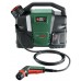 BOSCH Fontus 18V-6 Fahrradreinigungsgerät Solo 06008B6200