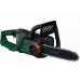 BOSCH PKE18V-30-28 Akku-Kettensäge 06008B8B01