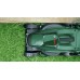 BOSCH EasyMower 18V-32-200 (1x4,0 Ah) Akku-Rasenmäher, 32 cm 06008B9D00