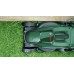 BOSCH EasyMower 18V-32-200 Akku-Rasenmäher, 32 cm 06008B9D01