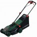 BOSCH ROTAK18V2-43 Akku-Rasenmäher 06008B9L01