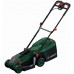 BOSCH ROTAK18V-34 Akku-Rasenmäher 06008B9N01
